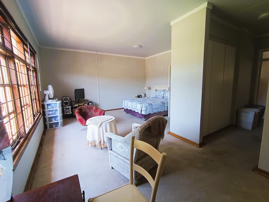 2 Bedroom Property for Sale in Westdene Free State